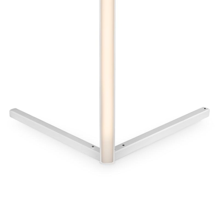 Светильник Union 13Вт IP20 торшер напольн. Freya FR6062FL-L20W