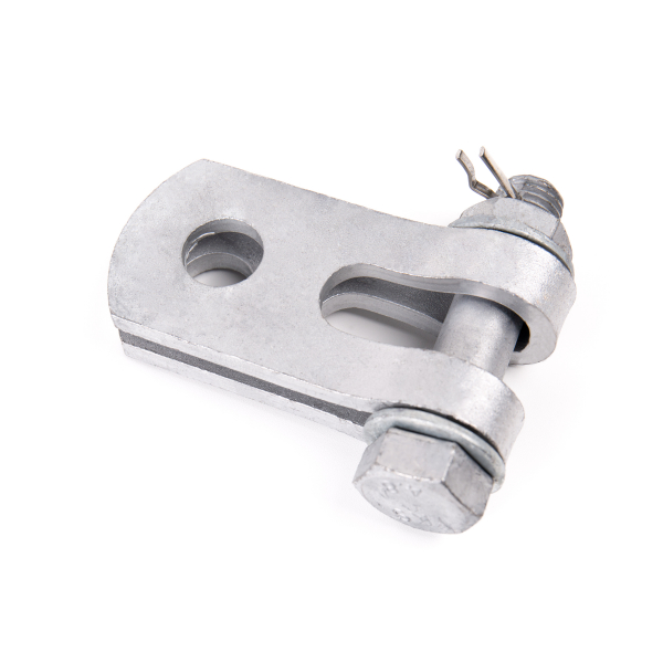 Скоба СКТ-7-1