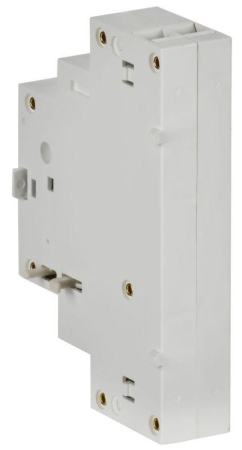 Расцепитель мин. напр. 24В GV2P ARMAT IEK AR-AUX-UX03