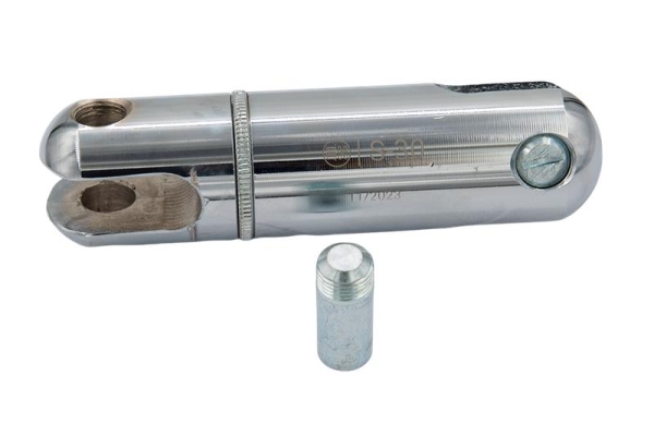 Вертлюг монтажный S-30 НИЛЕД 13302401