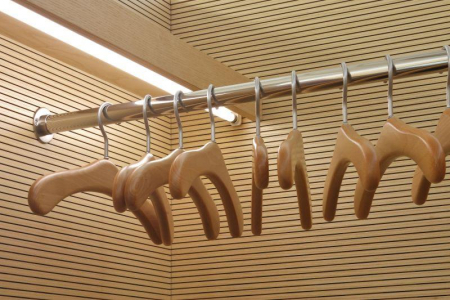 Светильник ДБО 1003 под LED лампу 2хТ8 1200мм IP20 линейный IEK LDBO0-1003-01-120-K01