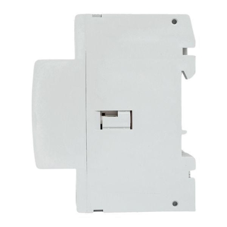 Контактор модульный КМ 80А 2NO+2NC 230В AC (6 мод.) AVERES EKF km-av-6-80-22-230V