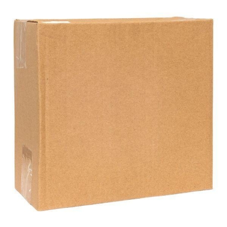 Панель втычная для ВА-99М 630 передн. присоед. EKF mccb99m-630-pin-3f