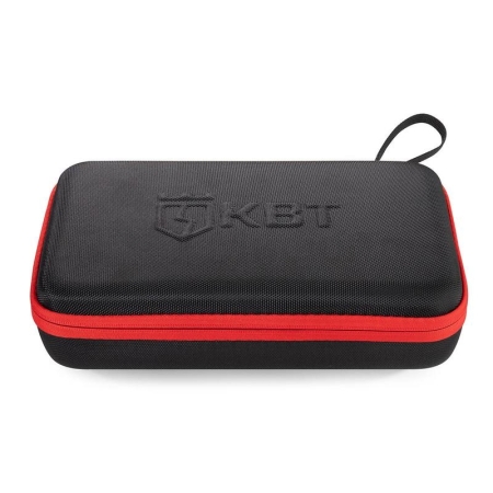 Набор СТК+9 в сумке КВТ 83347