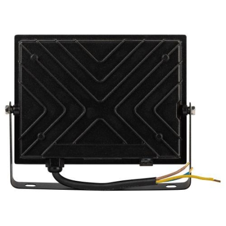 Прожектор светодиодный PRO LPR-062-0-65K-050 50Вт 6500К 5000лм IP65 призма Эра Б0064625