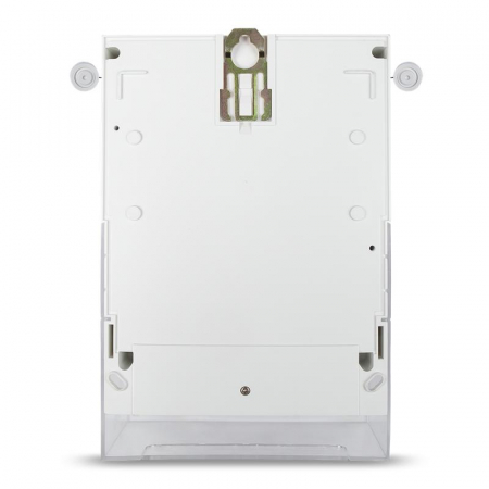 Счетчик НЕВА СТ413 545 BSPIO22 3ф 77 регион ТАЙПИТ 6177639