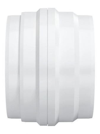 Коллектор CC d125 пластик ERA 12.5CC