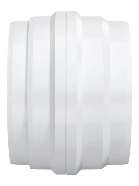 Коллектор CC d125 пластик ERA 12.5CC