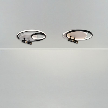 Светильник Spotlights 75Вт IP20 потолочн. Freya FR6083CL-L106WB