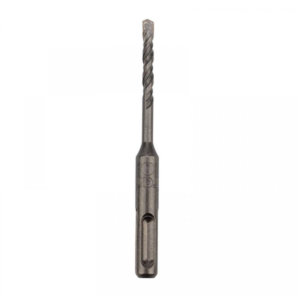 Бур по бетону 5x110мм SDS PLUS Kranz KR-91-0005