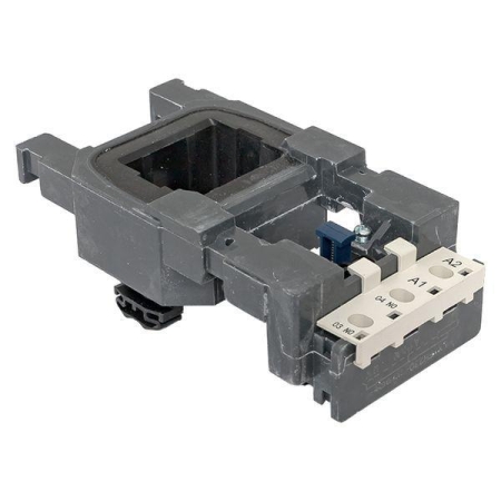 Катушка управления КТЭ F 330А 220В PROxima EKF ctr-k-b-330/230