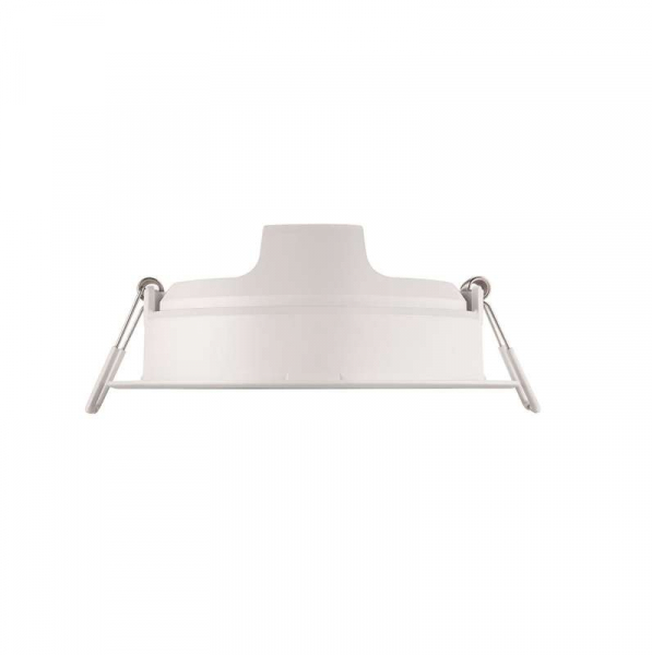 Светильник светодиодный 59471 MESON 200 24Вт 65K WH recessed Downlight PHILIPS 915005750001