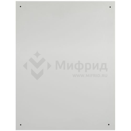 Корпус ЩМП-3-0 650х500х220 IP31 УХЛ3 метал. SIMPLE Эра Б0057146