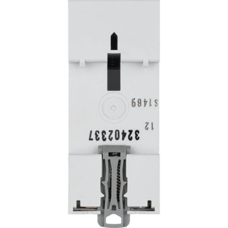 Выключатель дифференциального тока 2п 40А 30мА тип AC TX3 ИЭК Leg 403001