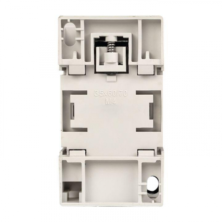 Контактор КМЭ 38А 230В АС AVERES EKF ctr-s-40-00-230-av