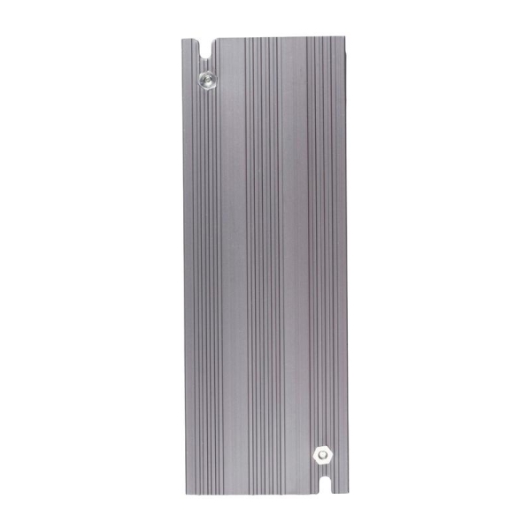 Блок питания для светодиод. ленты BSPS 24В 4.16А=100Вт IP20 Pro JazzWay 5062184