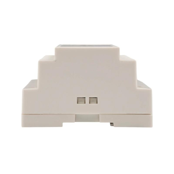 Блок питания для светодиодной ленты BSPS DIN 12В 7.5А=100Вт PL IP20 Pro+ JazzWay 5049987