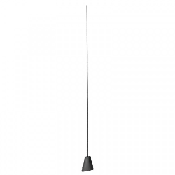 Кронштейн для телевизора 37-80 дюймов фиксированный HOME Rexant 38-0343