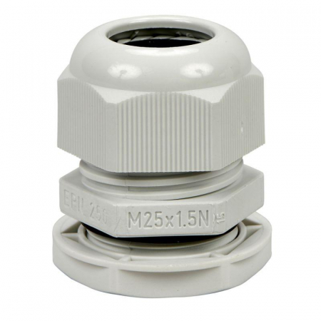 Сальник кабельный M25 SchE PKZ025