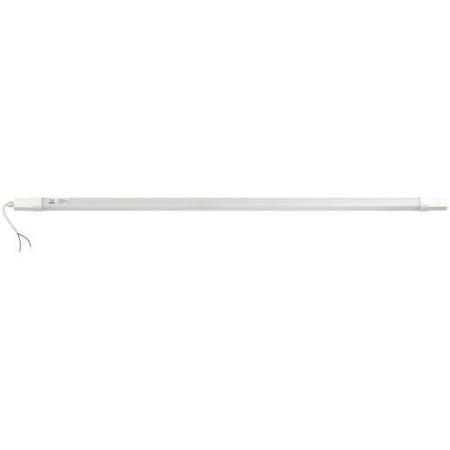 Светильник светодиодный SPP-301-36-6K-M 36Вт 6500К 3780лм IP65 1220х39х31 линейный матов. Эра Б0066942