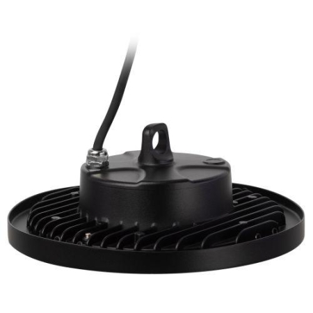 Прожектор светодиодный FITO-50W-RB-LED-UFO 50Вт для растений красн./син. спектр IP65 Эра Б0053280