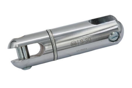 Вертлюг монтажный S-30 НИЛЕД 13302401