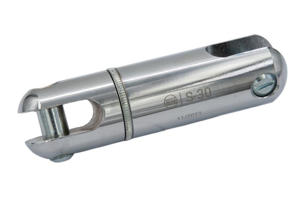 Вертлюг монтажный S-30 НИЛЕД 13302401