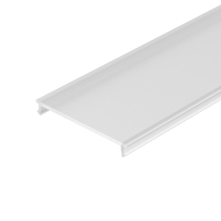 Экран SL-W45-2000 OPAL 2м пластик Arlight 019293