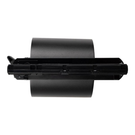 Светильник светодиодный трековый трехфазный 3P PTR 7030 30Вт 4000К 36град. BL IP40 Pro+ JazzWay 5062542