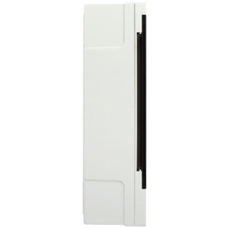 Щит распределительный со слаботочным отсеком MultiBox bs-12s навесной пластиковый 12 модулей IP41 Эра Б0059314