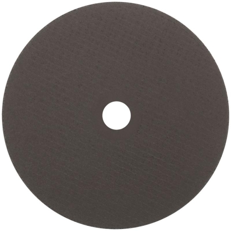 Диск отрезной по металлу и нерж. стали Profi Т41-180х2.0х22.2мм Cutop 50-561