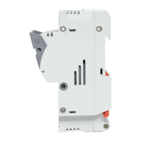 Предохранитель-разъединитель DF 22х58 1п (тип ПВЦ) EKF df221-e