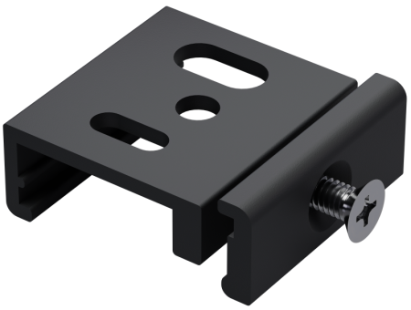 Аксессуар 96 581 ТС-КМ-01-BL (комплект монтажный) Innolux 96581