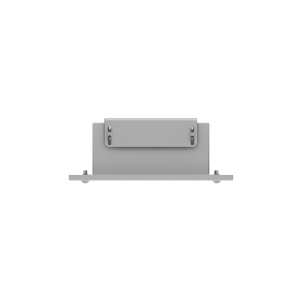 Светильник ALD 228 HF 2х28Вт G5 IP54 встраив. СТ 1004000080