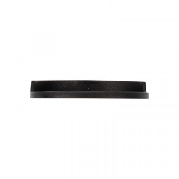 Держатель маркировки LH (20х25мм) Rexant 36-9010