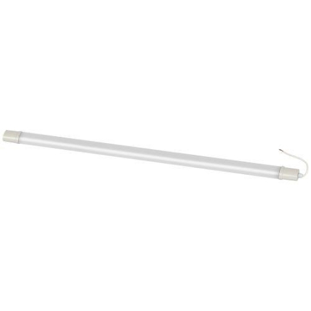 Светильник светодиодный SPP-31-36-6K-M 36Вт 6500К 3780лм IP65 1170х50х32мм матов. Эра Б0065362