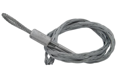 Чулок металлический GM 40-50 НИЛЕД 13302821