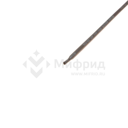 Трубка термоусадочная ТУТ нг 1.5/0.75 черн. 1м Rexant 20-1506