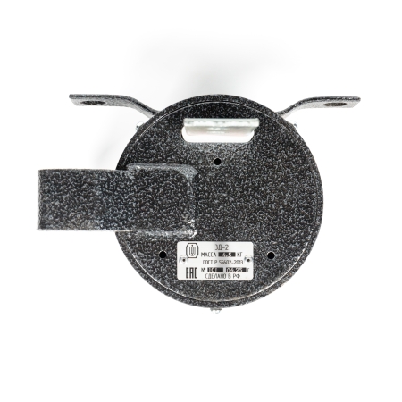 Заземлитель диодный ЗД-2