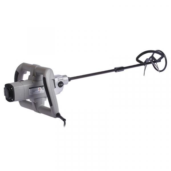 Миксер электрический КМ-60/1000Э (2 скорости) ИНТЕРСКОЛ 52.1.2.00