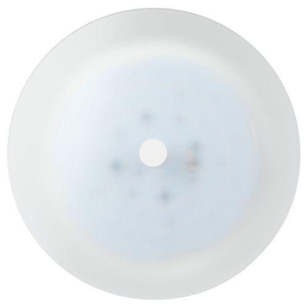 Светильник светодиодный SPB-6-60-RC Locus RGB 60Вт RGB 3000-6500К потолочный с ДУ ЭРА Б0053315