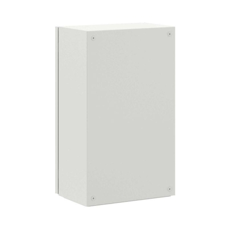 Корпус навесной STE с М/П с прозр. дверью 500х300х200мм DKC R5STEX0532