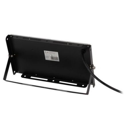 Прожектор светодиодный FITO-80W-RB-LED-Y 80Вт для растений красн./син. спектр IP65 Эра Б0053082