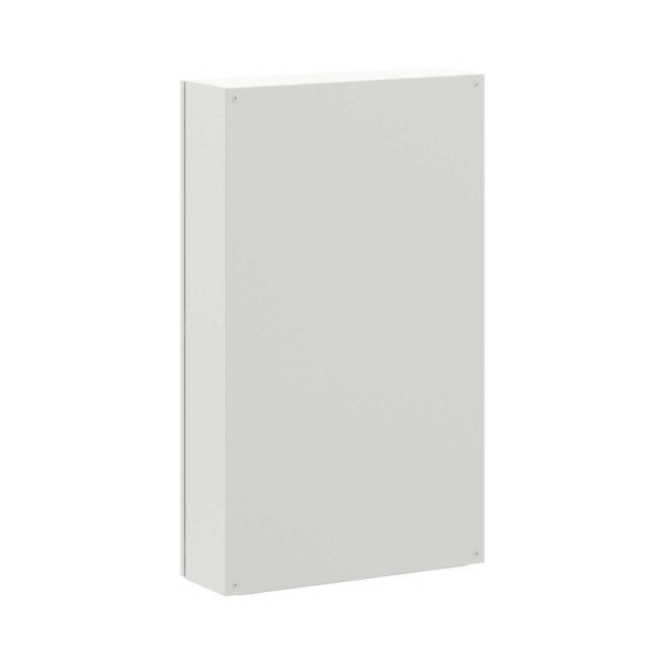 Корпус навесной STE с М/П 1000х600х200мм DKC R5STE1062