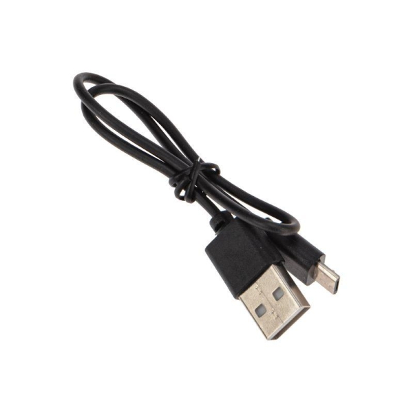 Фонарь-трансформер заряжаемый NEW AGE налобный/автомобильный с торцевым магнитом 3 режима работы регулируемый поворот быстрый съем фонаря с ремня 2000 мАч Rexant 75-7839