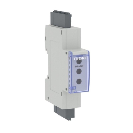 Модуль измерения температуры YON TM-MNX