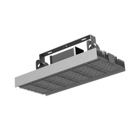 Светильник светодиодный ДСП15-240-001 Kosmos 750 Ардатов 1155524001