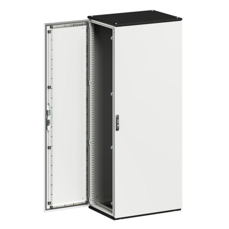 Дверь боковая для корпусов CQE N 1800х600мм DKC R5NCPLE1860