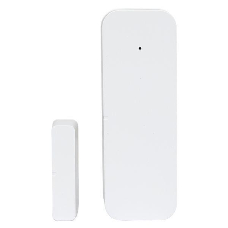 Датчик открытия умный Zigbee Connect EKF is-dw-zb