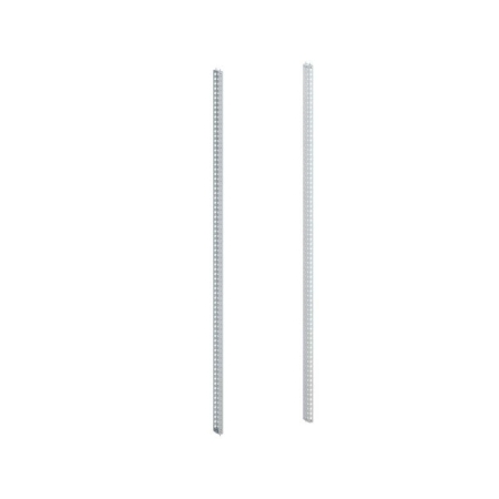 Рейка широкая вертикальная для корпусов CQE N В=1800мм (уп.2шт) DKC R5NPDV18